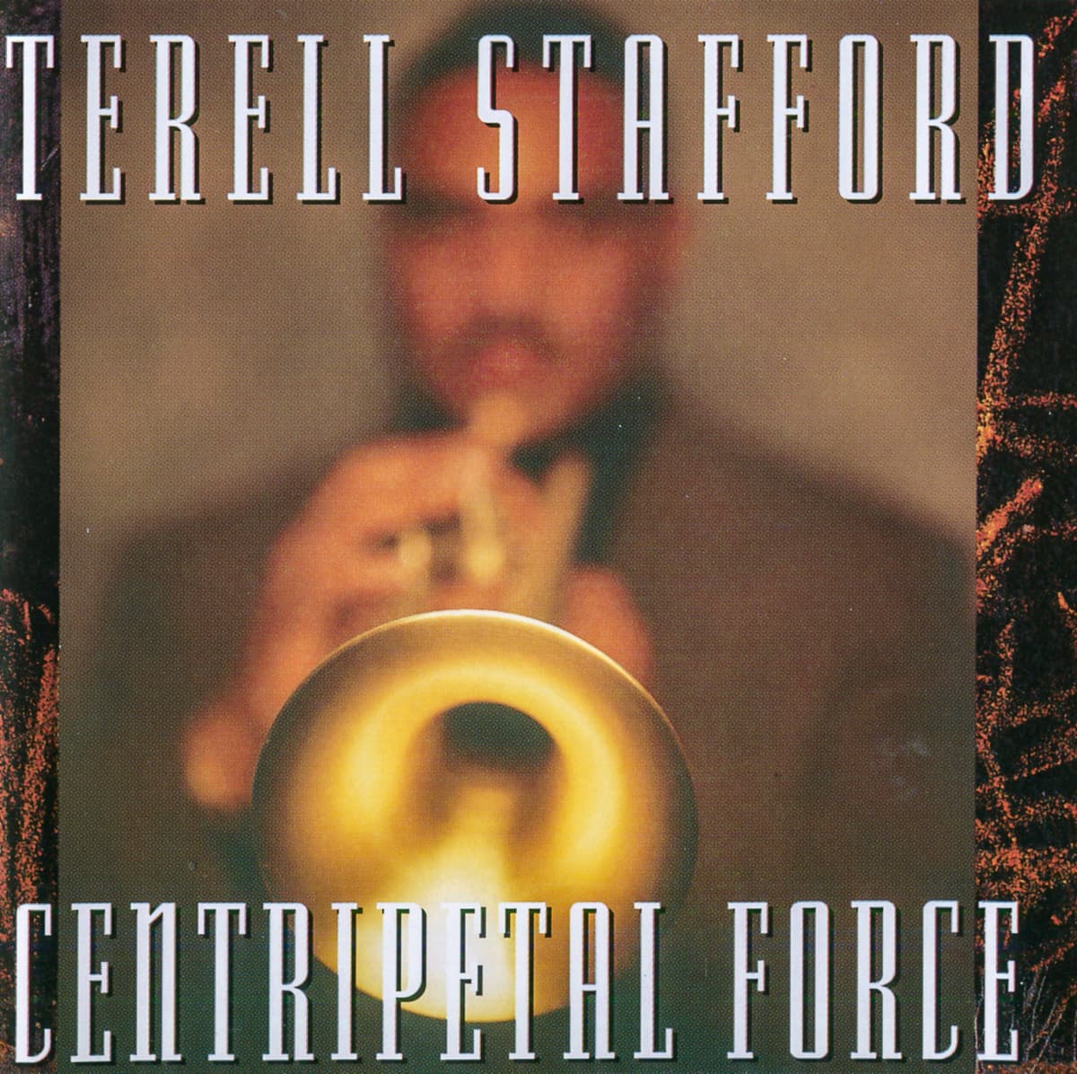 Centripetal Force