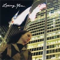 Losing You