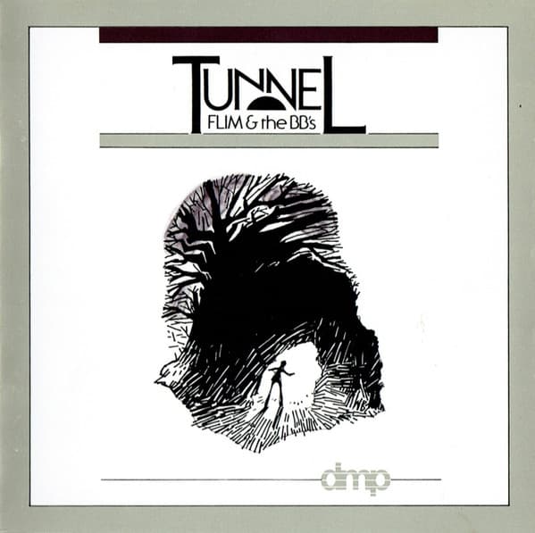 Tunnel