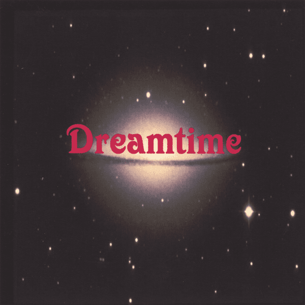 Dreamtime