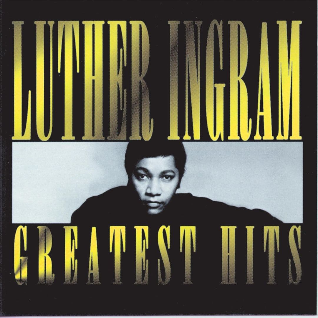 Greatest Hits