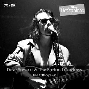 Live at Rockpalast – Köln 1990