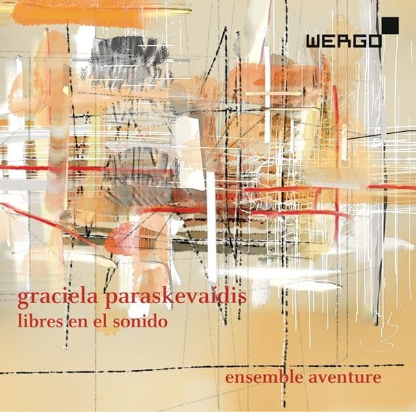 Libres en el sonido