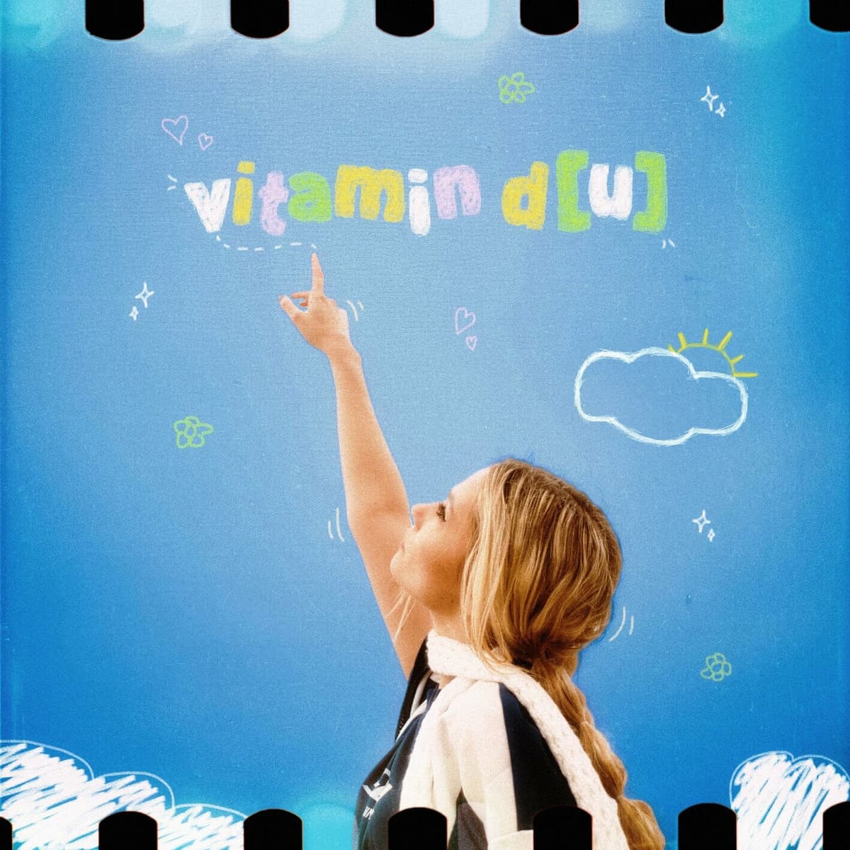 vitamin d[u]