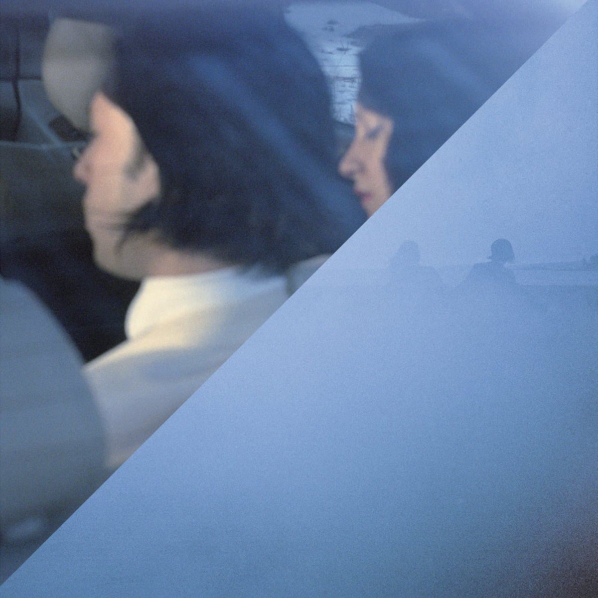 Highway