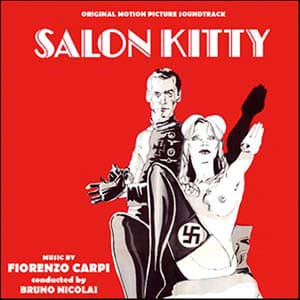 Salon Kitty