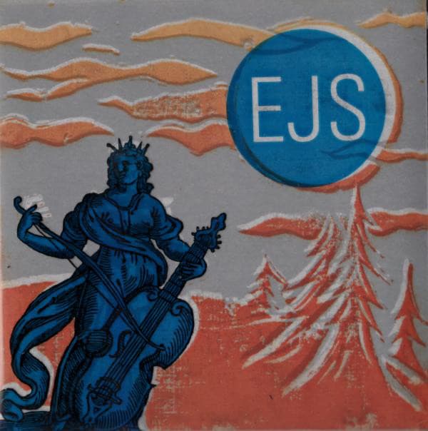 Improvisations for Strings and Electronics