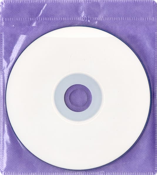 4.24お楽しみCD