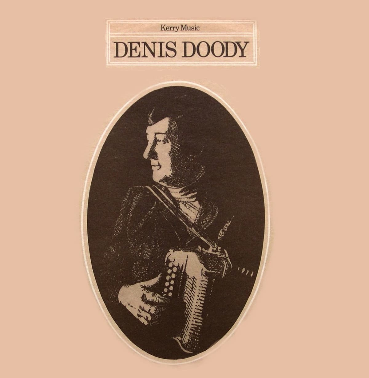 Kerry Music