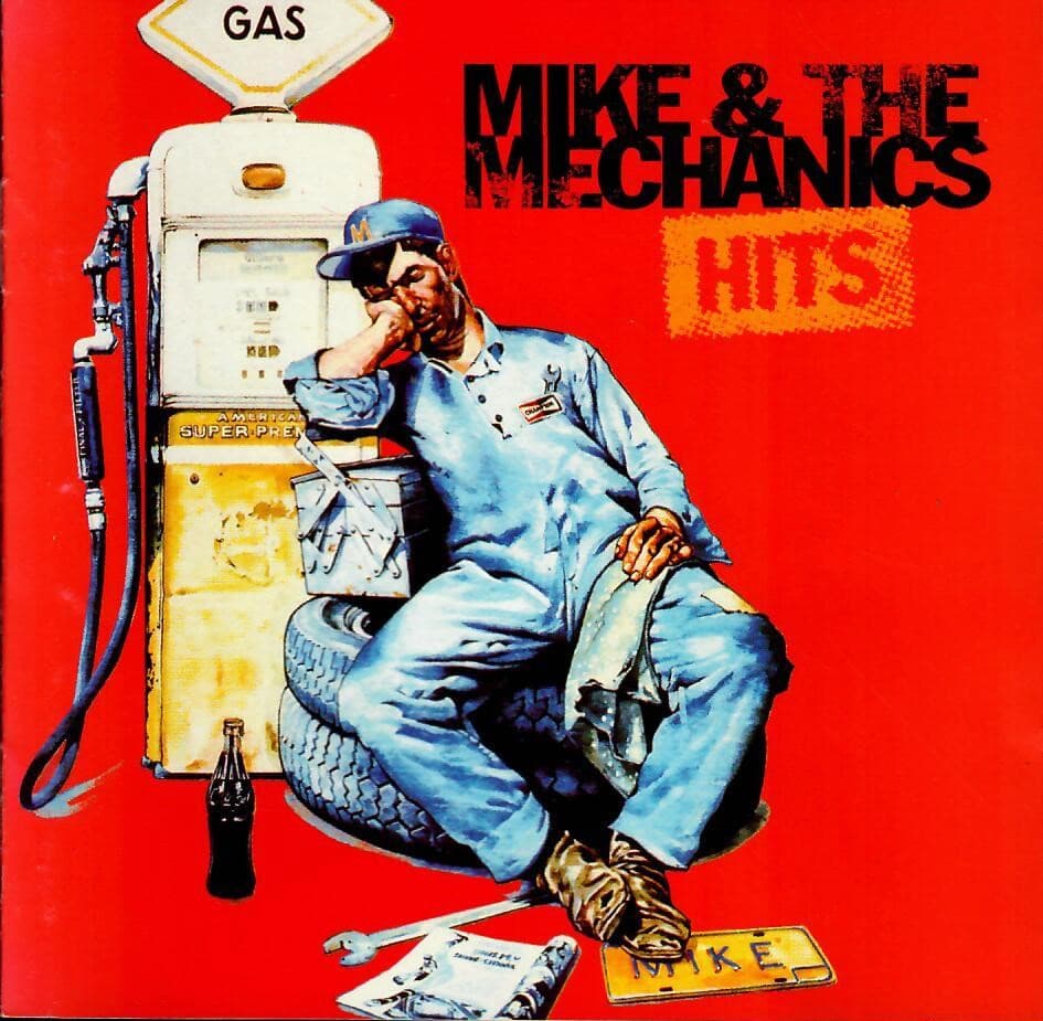 Hits