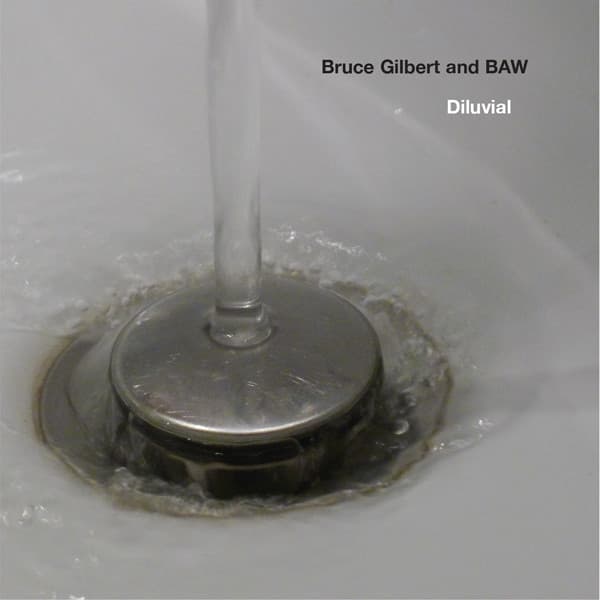 Diluvial