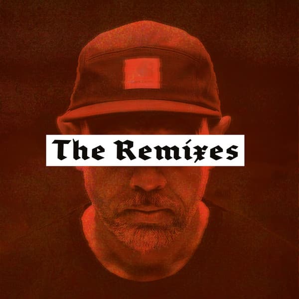Der Letzte seiner Art - The Remixes