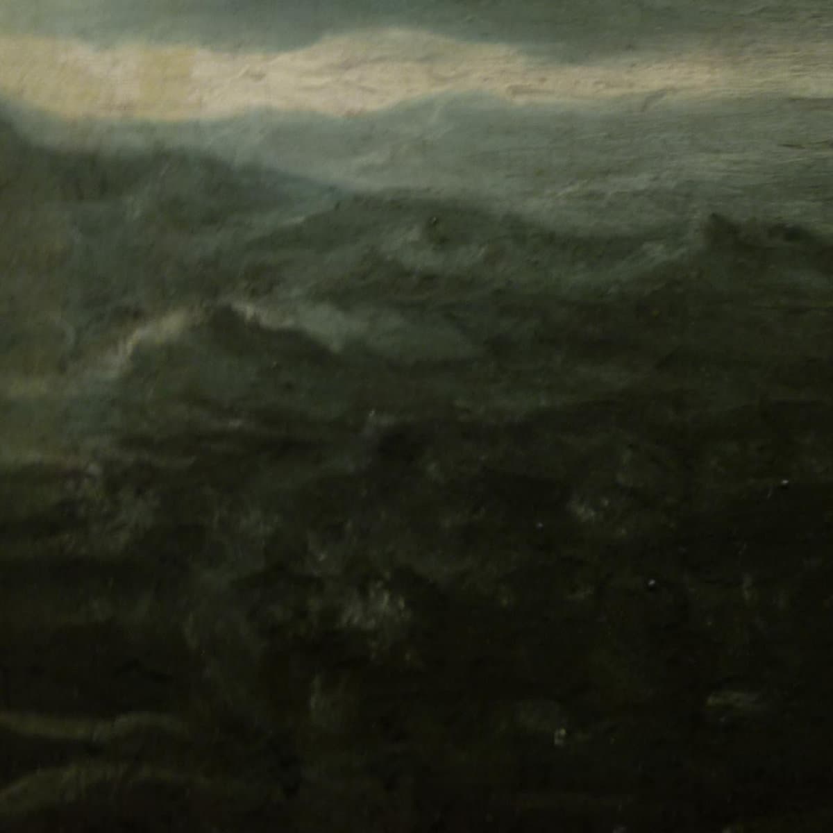 Notations of the Form
