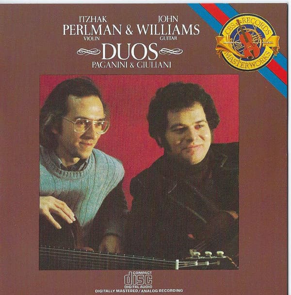 Duos