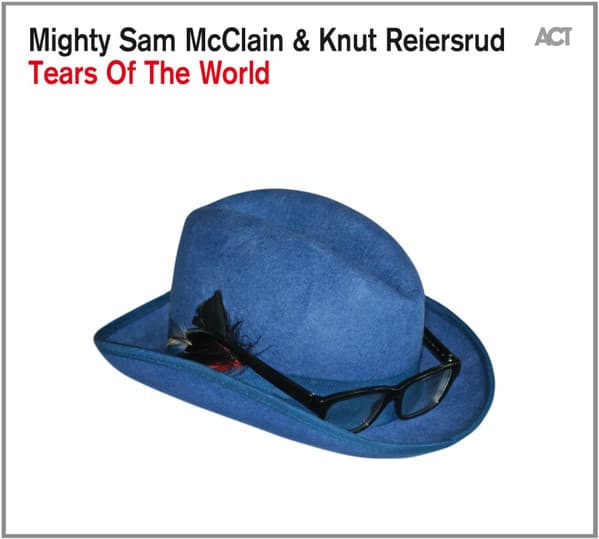 Tears of the World