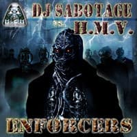 Enforcers