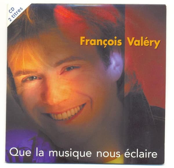 Que la musique nous éclaire