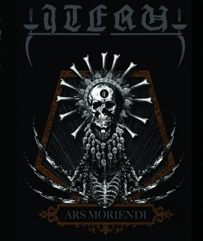 Ars Moriendi