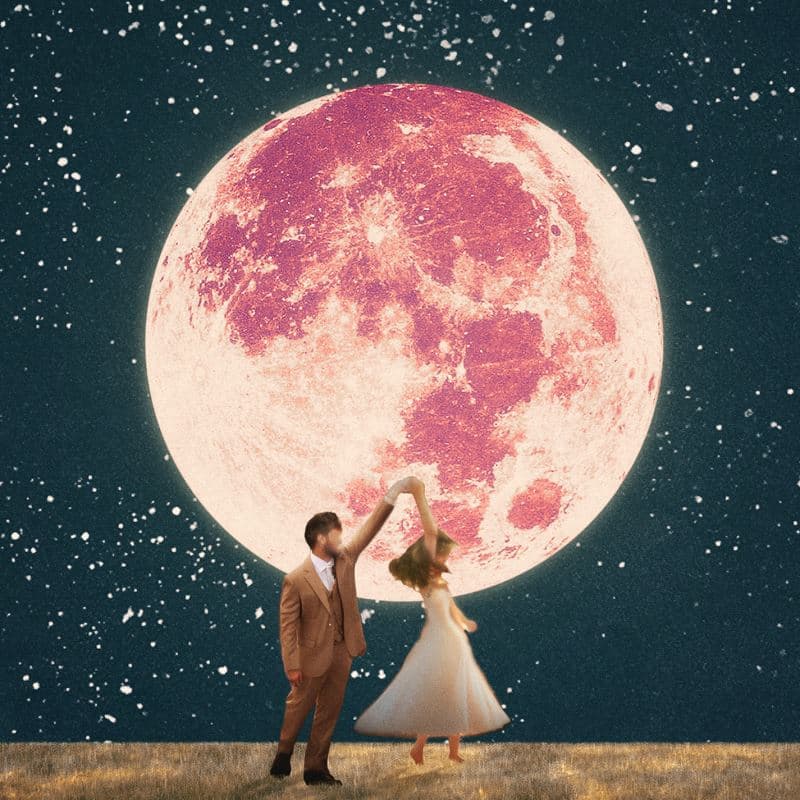 Ordinary (wedding version)