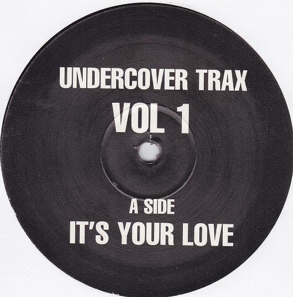 Vol 1