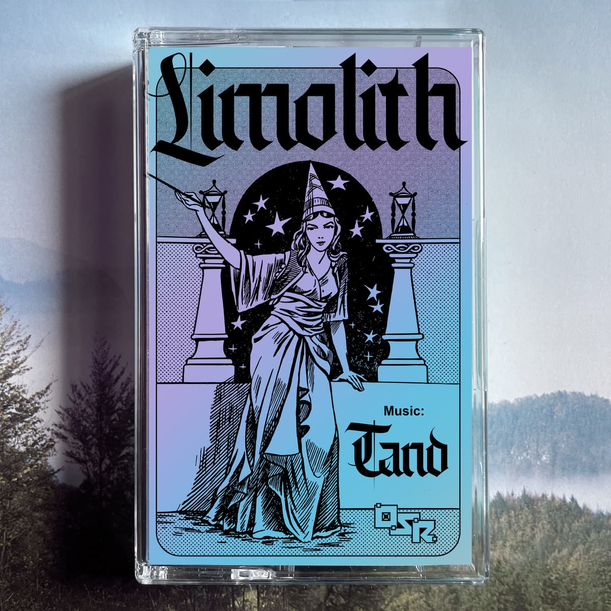 Limolith