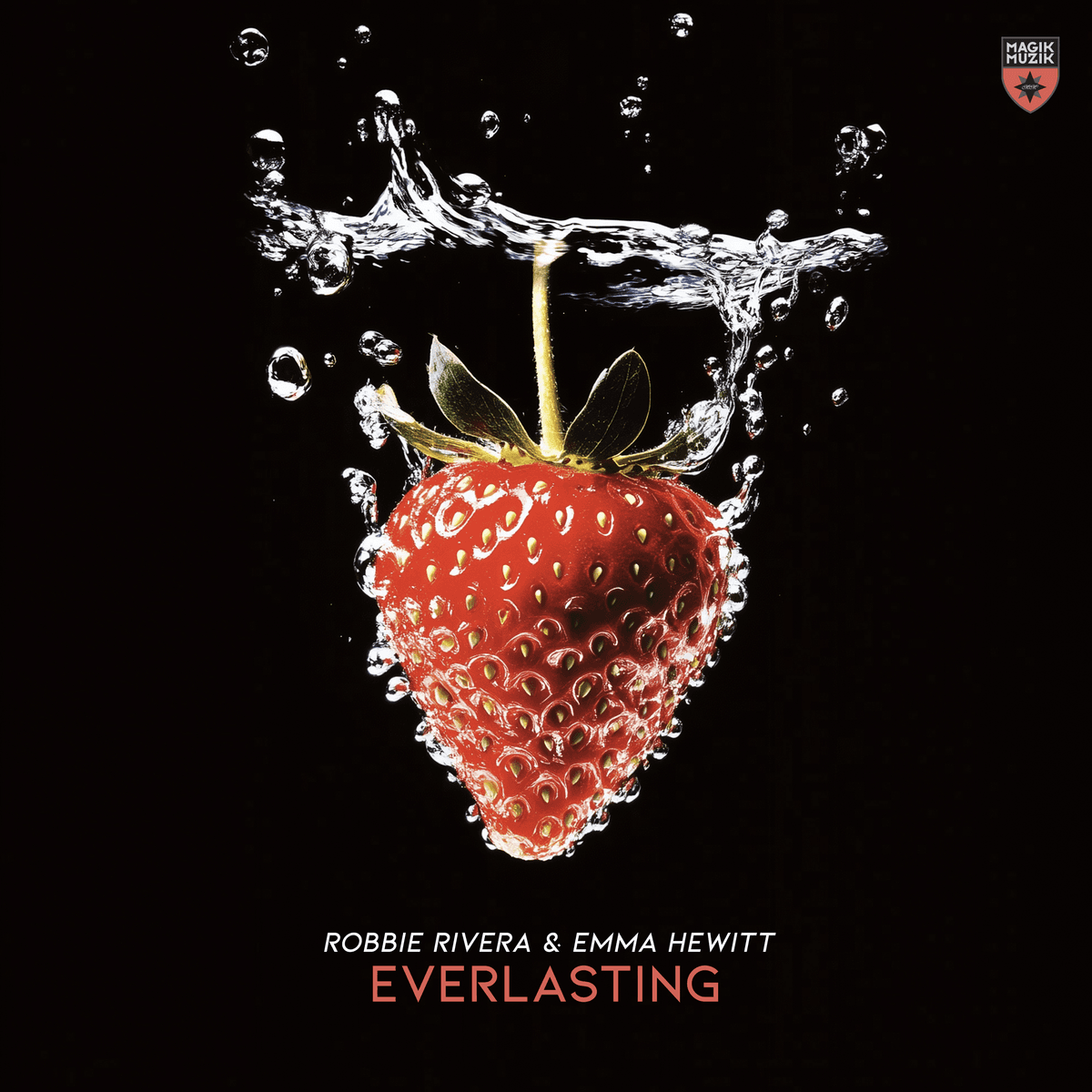 EVERLASTING
