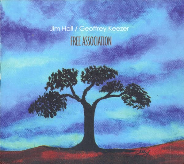 Free Association