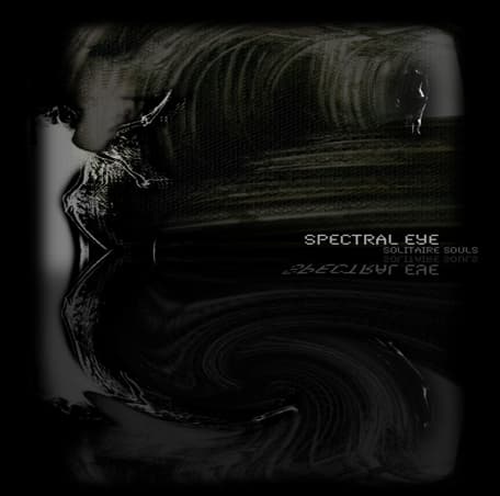 Solitaire Souls