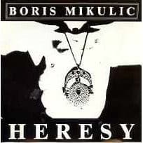 Heresy
