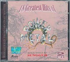 18 Greatest Hits Of