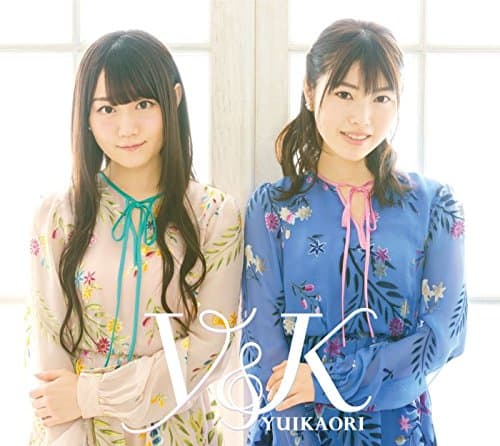Y&K