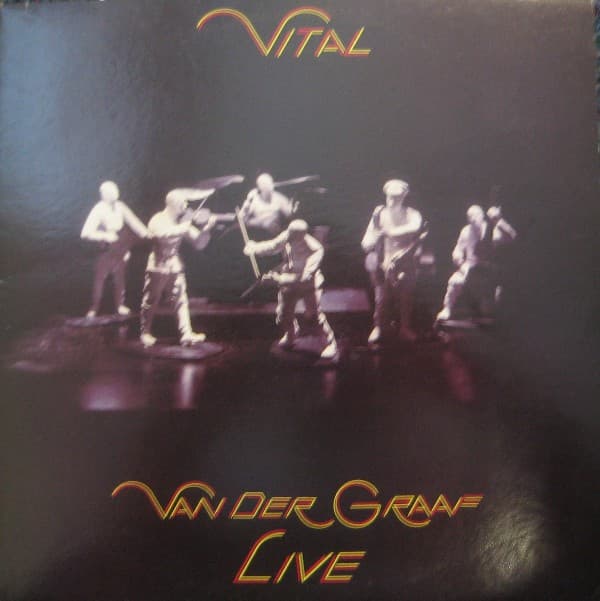 Vital