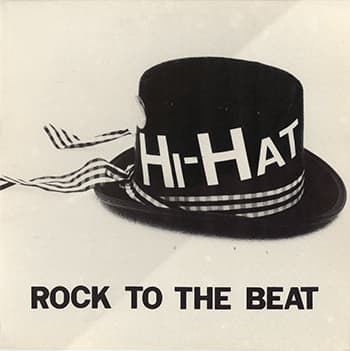Rock to the Beat