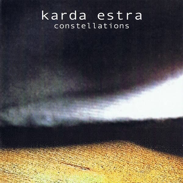 Constellations
