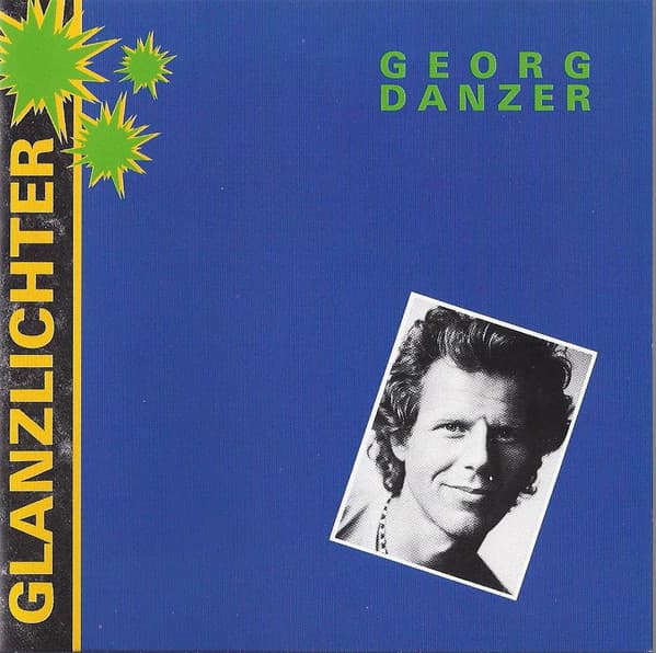 Glanzlichter
