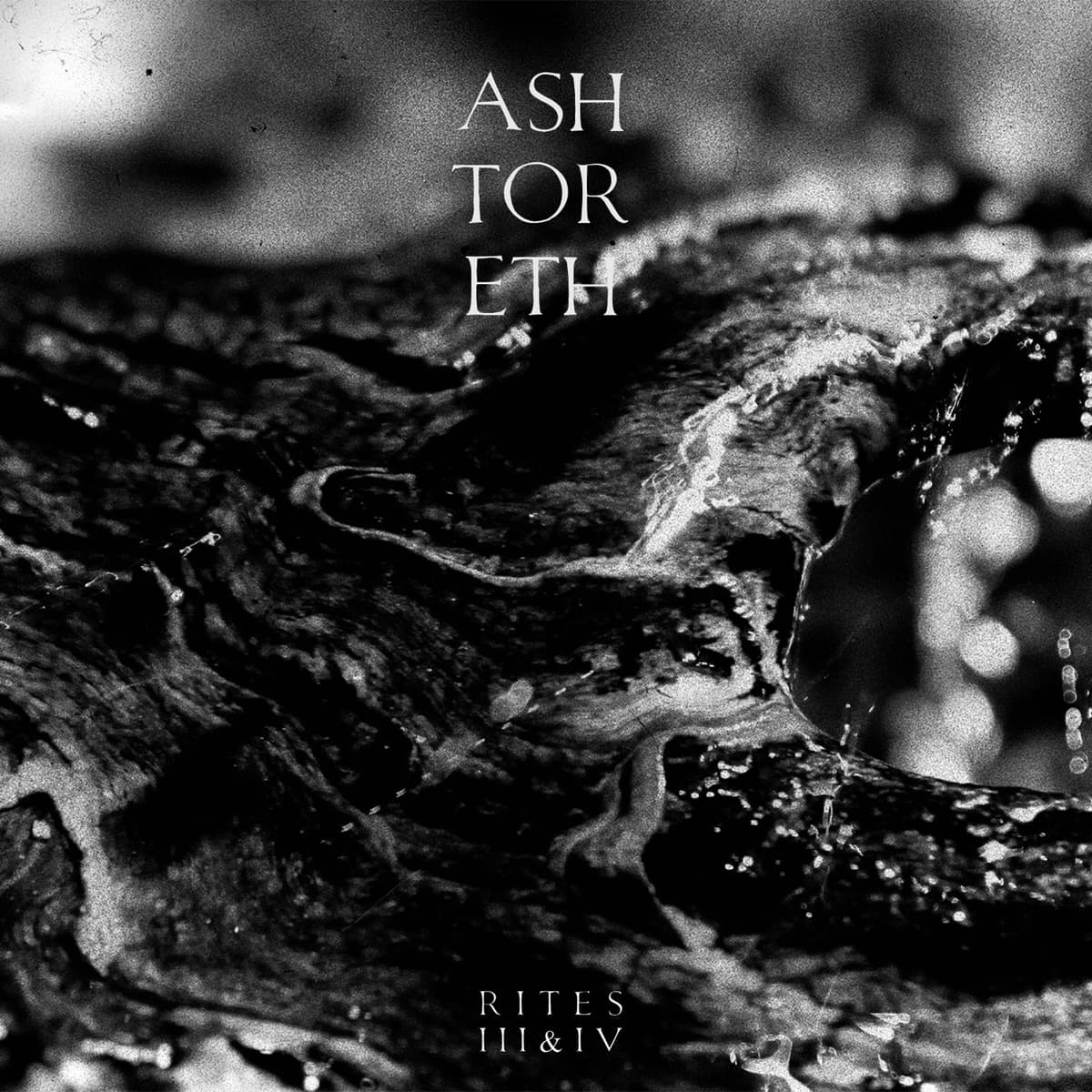 Rites III–IV