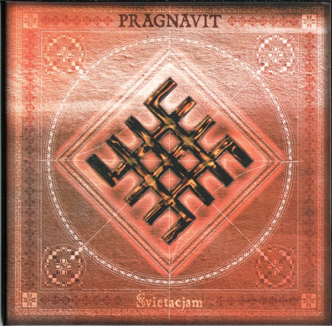 Svietacjam