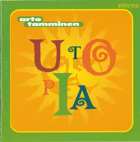 Utopia