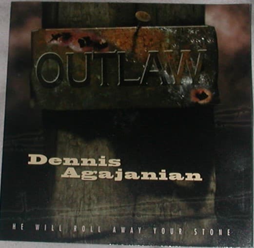 Outlaw
