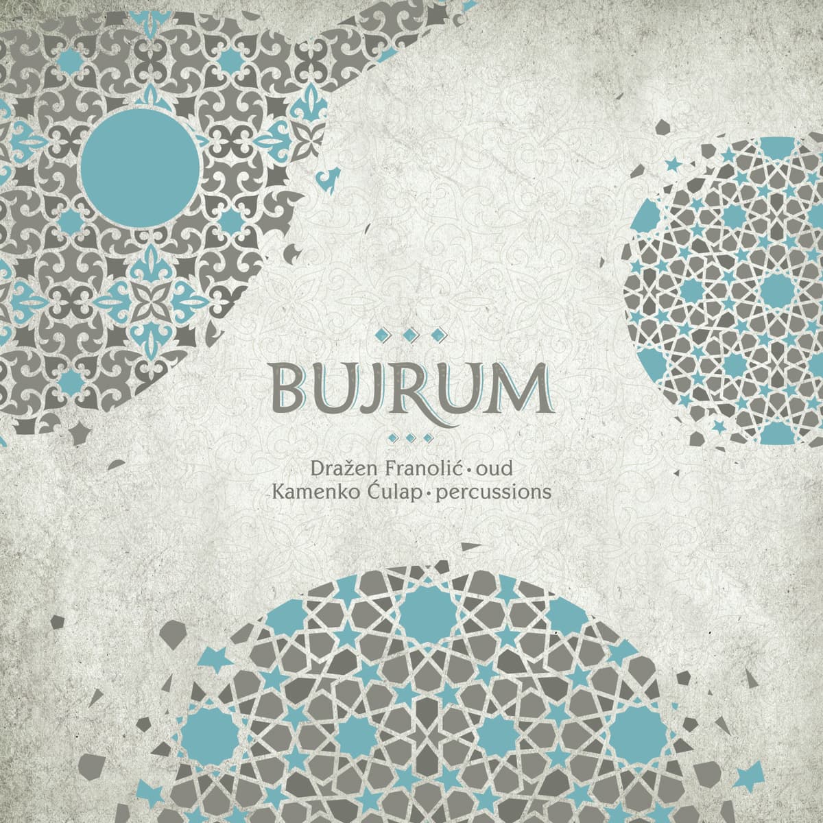 Bujrum
