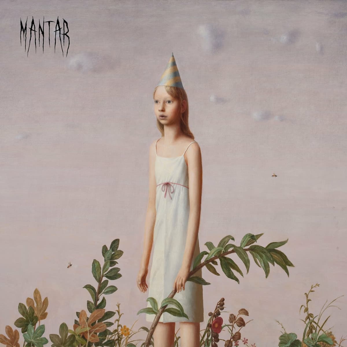 Rex Perverso
