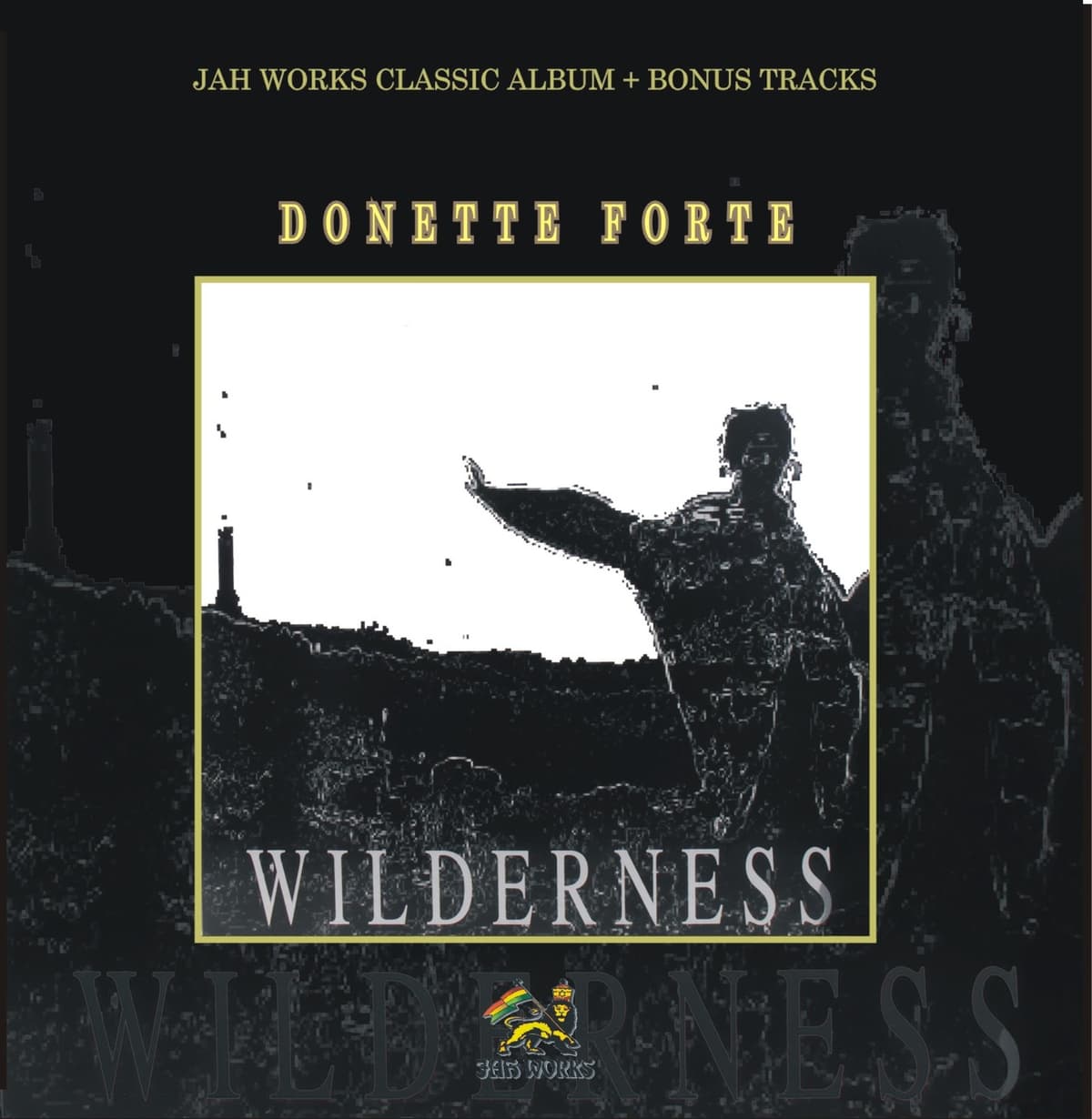 Wilderness