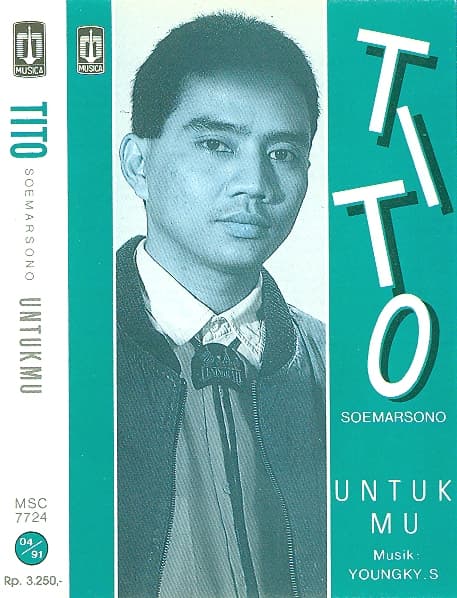Untukmu