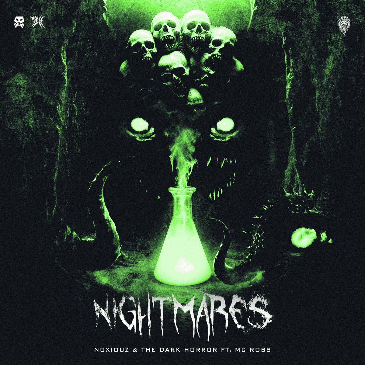 Nightmares