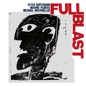 Full Blast