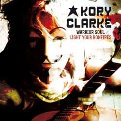 Light Your Bonfires