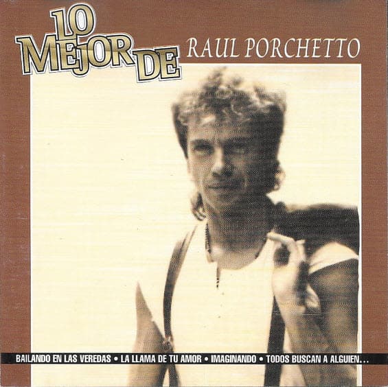 Lo mejor de