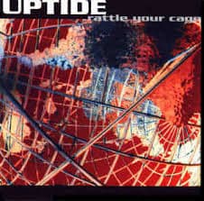 Rattle Your Cage