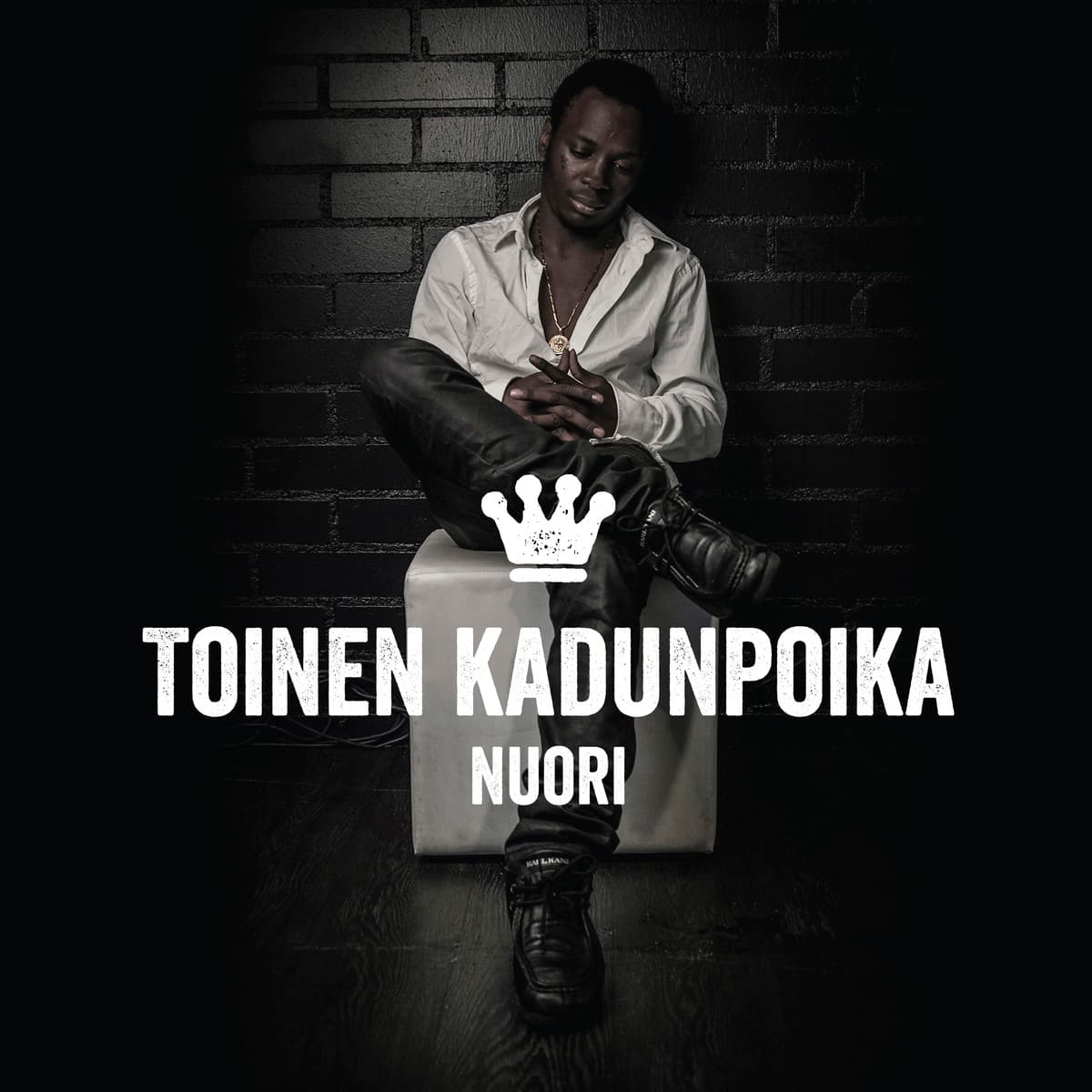 Nuori