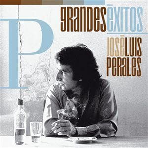 Grandes Éxitos